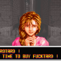 fucktard_retrogaming_03.png