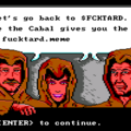 fucktard_retrogaming_05.png