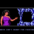 fucktard_retrogaming_06.png