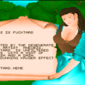 fucktard_retrogaming_07.png