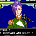 fucktard_retrogaming_08.png