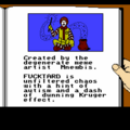 fucktard_retrogaming_09.png