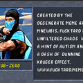 fucktard_retrogaming_10.png