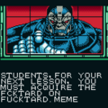 fucktard_retrogaming_11.png