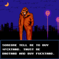 fucktard_retrogaming_14.png