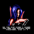 fucktard_retrogaming_16.png