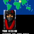 fucktard_retrogaming_17.png