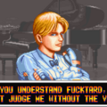 fucktard_retrogaming_18.png