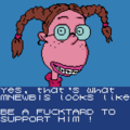fucktard_retrogaming_19.png