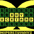 fucktard_retrogaming_20.png