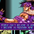 fucktard_retrogaming_21.png