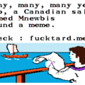fucktard_retrogaming_22.png