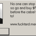 fucktard_retrogaming_23.png
