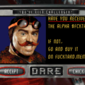 fucktard_retrogaming_24.png