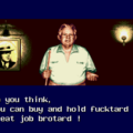 fucktard_retrogaming_25.png