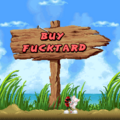 fucktard_retrogaming_26.png