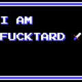 fucktard_retrogaming_27.png