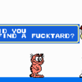fucktard_retrogaming_28.png