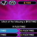 fucktard_retrogaming_31.png