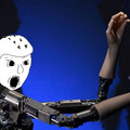 fucktard_ai_01.jpg