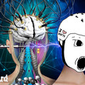 fucktard_ai_02.jpg