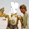 fucktard_ai_03.jpg