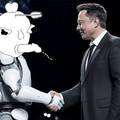 fucktard_ai_04.jpg