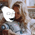 fucktard_ai_05.jpg