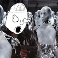 fucktard_ai_07.jpg
