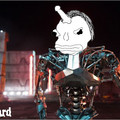fucktard_ai_08.jpg