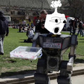 fucktard_ai_09.jpg