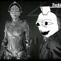 fucktard_ai_11.jpg