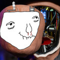 fucktard_ai_12.jpg