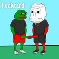 fucktard_meme-web3001.jpeg