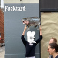 fucktard_meme-web3004.jpeg