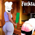 fucktard_meme-web3005.jpeg