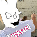 fucktard_meme-web3007.jpeg