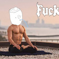fucktard_meme-web3_008.jpeg