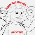 fucktard_meme-web3_010.jpeg