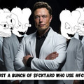 fucktard_meme-web3_012.jpeg