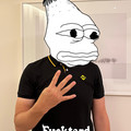 fucktard_meme-web3_013.jpeg