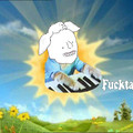 fucktard_meme-web3_018.jpeg