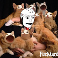 fucktard_meme-web3_019.jpeg