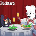 fucktard_meme-web3_022.jpeg