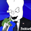 fucktard_meme-web3_027.jpeg