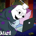 fucktard_meme-web3_028.jpeg