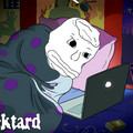 fucktard_meme-web3_029.jpeg