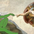 fucktard_meme-web3_030.jpeg