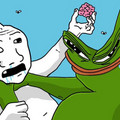 fucktard_meme-web3_031.jpeg