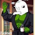 fucktard_meme-web3_033.jpeg